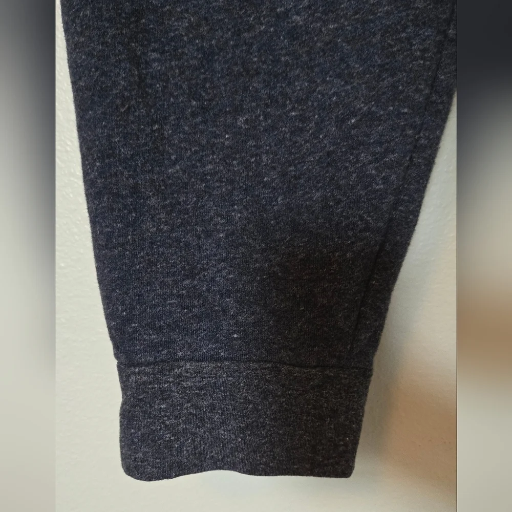 Eddie Bauer | Navy Lounge Pants Size XL